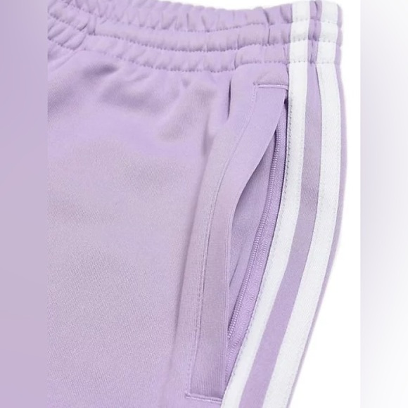 Adidas Men SuperStar Track Pants DV1535 #111 - Picture 6 of 6